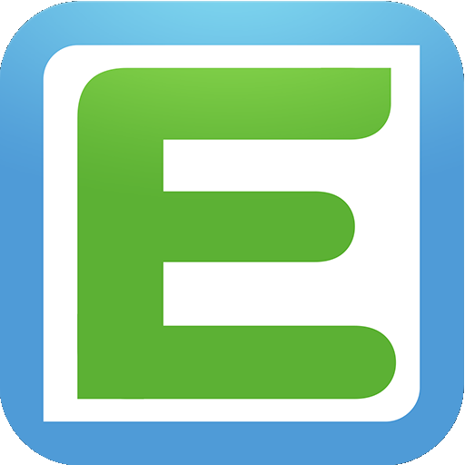 Edupage Logo